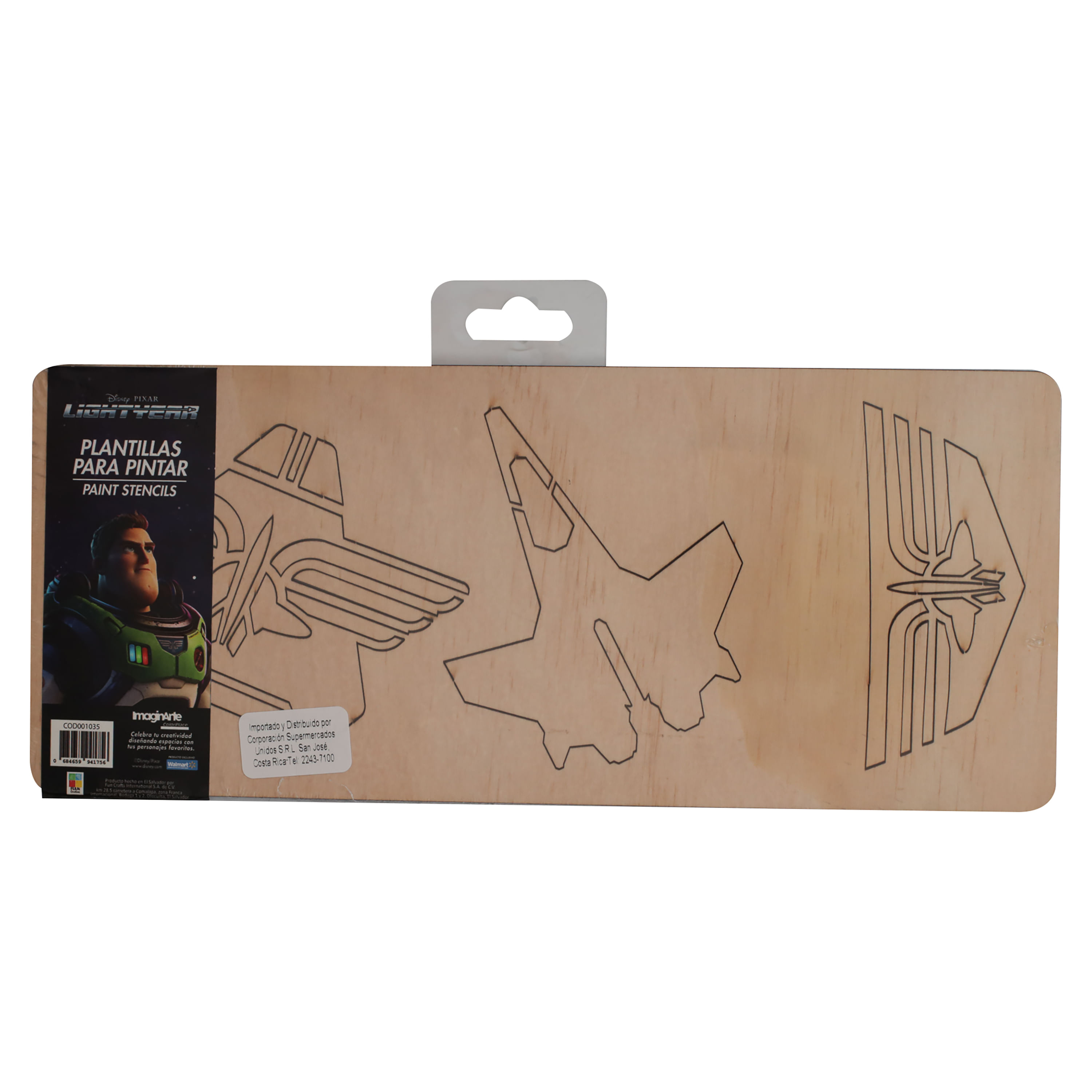 Plantilla-Fun-Crafts-Para-Pintar-Rectangular-1-31140