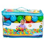 Bolsa-de-bolas-Bestway-100-bolas-Modelo-52027-2-29443