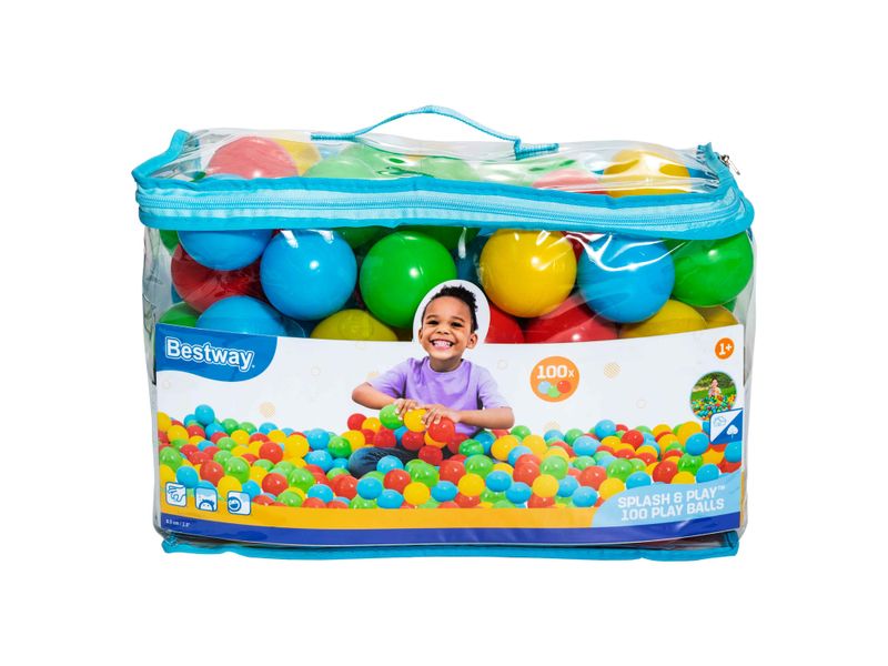 Bolsa-de-bolas-Bestway-100-bolas-Modelo-52027-2-29443