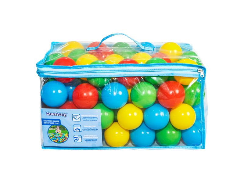 Bolsa-de-bolas-Bestway-100-bolas-Modelo-52027-3-29443