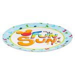 Plato-llano-Disney-de-melamina-cup-de-10-Modelo-G1214598-2-30501
