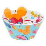 Plato-redondo-Disney-de-melamina-de-6-Modelo-G1214599-2-30502