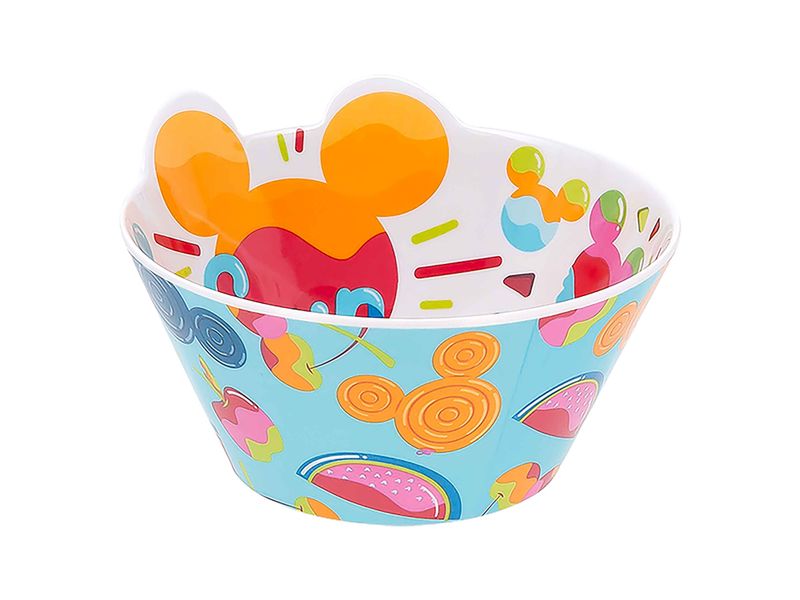 Plato-redondo-Disney-de-melamina-de-6-Modelo-G1214599-2-30502