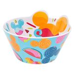 Plato-redondo-Disney-de-melamina-de-6-Modelo-G1214599-3-30502
