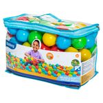 Bolsa-de-bolas-Bestway-100-bolas-Modelo-52027-1-29443