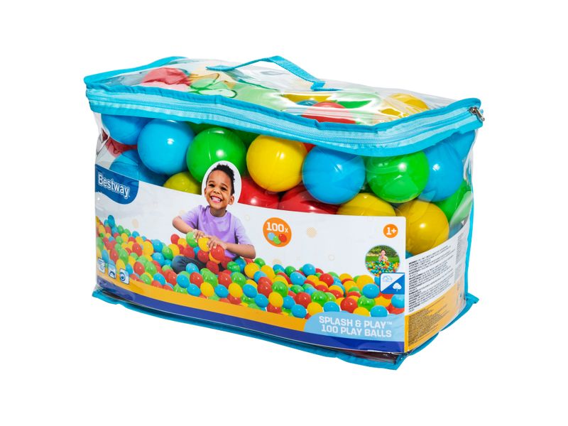 Bolsa-de-bolas-Bestway-100-bolas-Modelo-52027-1-29443