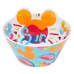 Plato-redondo-Disney-de-melamina-de-6-Modelo-G1214599-1-30502