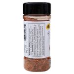 Sazonador-Badia-Picante-Cajun-85Gr-3-228