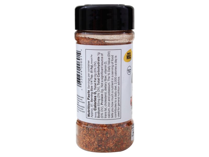 Sazonador-Badia-Picante-Cajun-85Gr-3-228