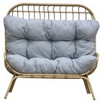 Banca-Tipo-Nido-Con-Patas-Marca-Mainstays-Color-Beige-2-30731