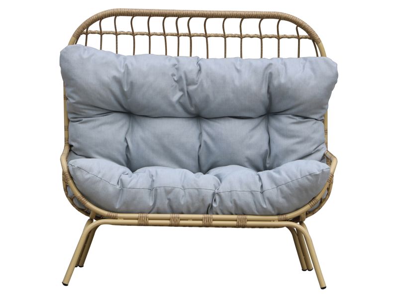 Banca-Tipo-Nido-Con-Patas-Marca-Mainstays-Color-Beige-2-30731