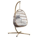 Silla-Tipo-Nido-Colgante-Marca-Mainstays-Color-Beige-2-30732