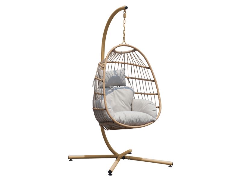 Silla-Tipo-Nido-Colgante-Marca-Mainstays-Color-Beige-2-30732