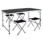 Set-De-Mesa-Y-Bancos-Marca-Mainstays-En-Aluminio-5-piezas-1-30533