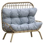 Banca-Tipo-Nido-Con-Patas-Marca-Mainstays-Color-Beige-1-30731