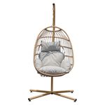 Silla-Tipo-Nido-Colgante-Marca-Mainstays-Color-Beige-1-30732