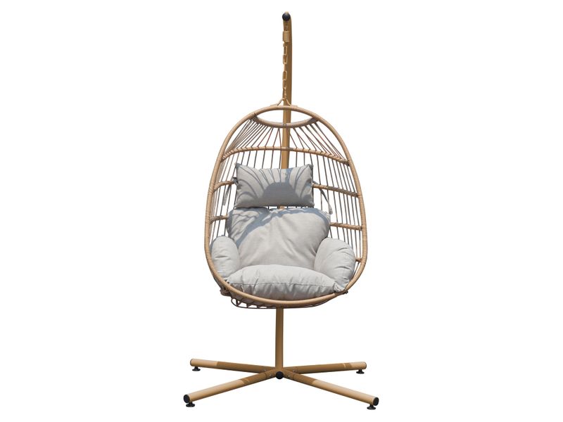 Silla-Tipo-Nido-Colgante-Marca-Mainstays-Color-Beige-1-30732