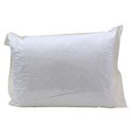 Mainstays-Almohada-Enguatada-Bca-51X66Cm-2-23065