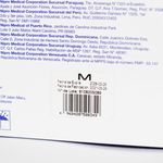 Celular-Marca-Xiaomi-Modelo-A1-2gb-De-Ram-y-32gb-De-Rom-6-33240