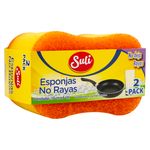 Esponja-Marca-Suli-No-Rayas-2-Unidades-2-33431