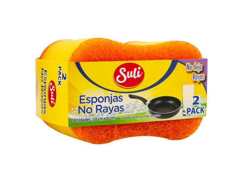 Esponja-Marca-Suli-No-Rayas-2-Unidades-2-33431