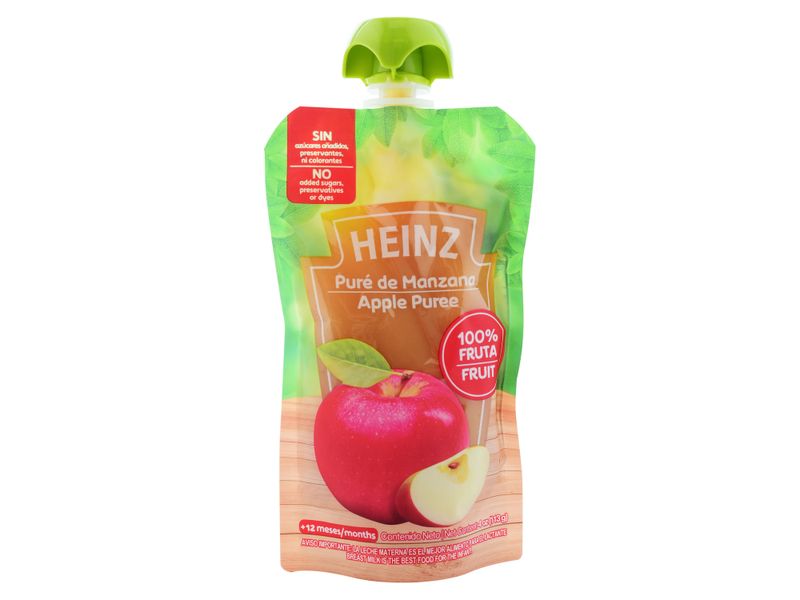 Salsa-De-Tomate-Marca-Suli-Dulce-Empacado-En-Bolsa-215gr-1-33360