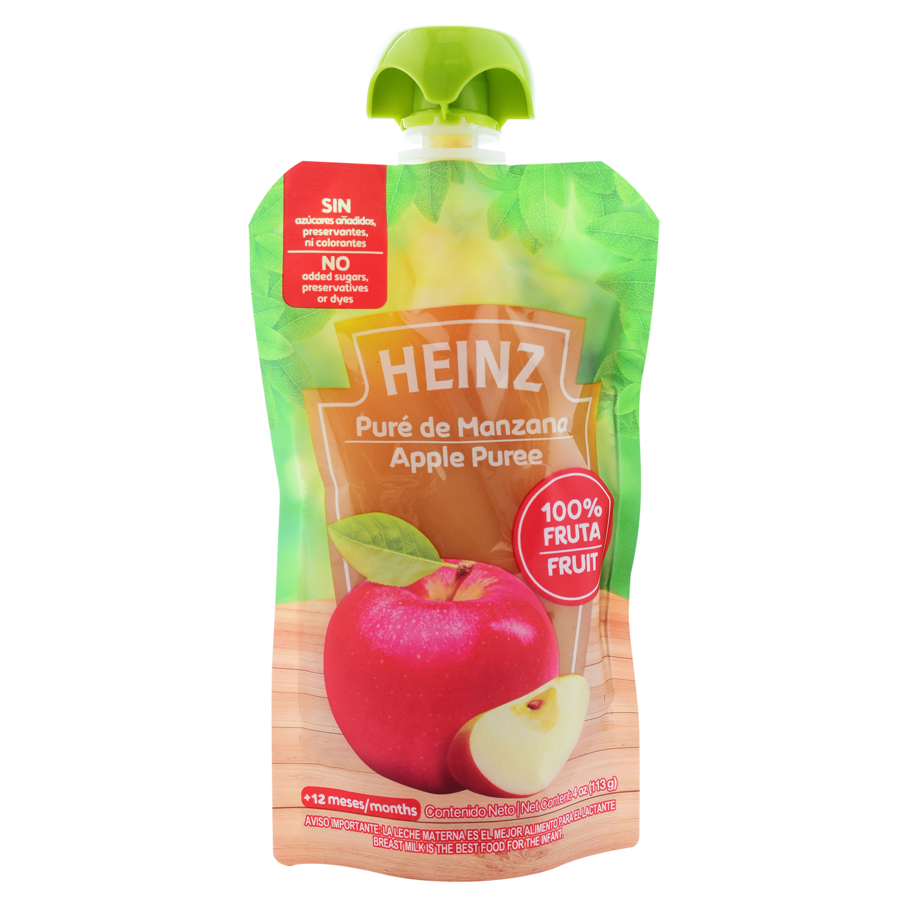 Salsa-De-Tomate-Marca-Suli-Dulce-Empacado-En-Bolsa-215gr-1-33360