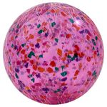 Pelota-Pica-Pica-N5-Surtido-2-32028