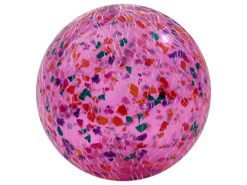Pelota-Pica-Pica-N5-Surtido-2-32028