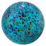 Pelota-Pica-Pica-N5-Surtido-3-32028