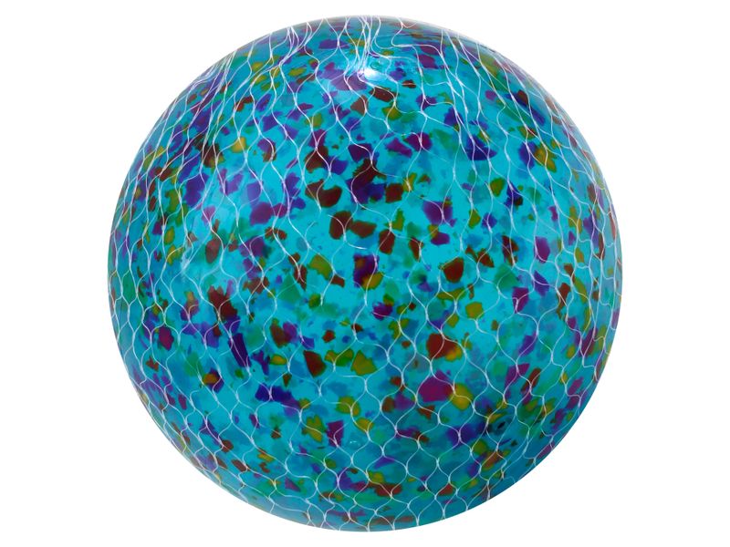 Pelota-Pica-Pica-N5-Surtido-3-32028