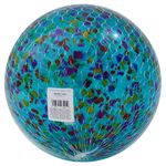 Pelota-Pica-Pica-N5-Surtido-4-32028