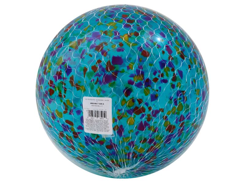 Pelota-Pica-Pica-N5-Surtido-4-32028