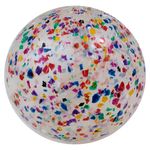 Pelota-Pica-Pica-N5-Surtido-5-32028