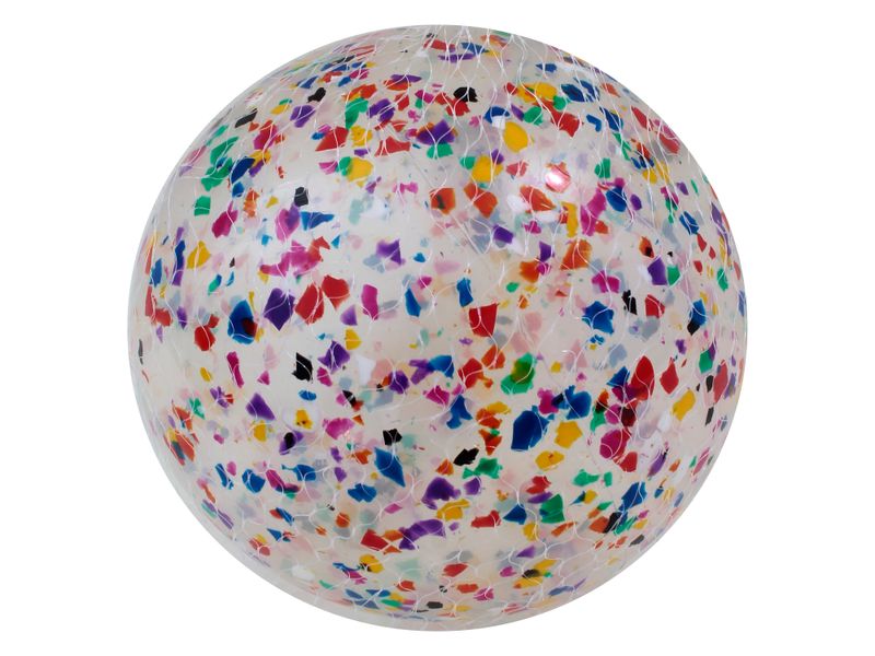 Pelota-Pica-Pica-N5-Surtido-5-32028