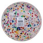 Pelota-Pica-Pica-N5-Surtido-6-32028
