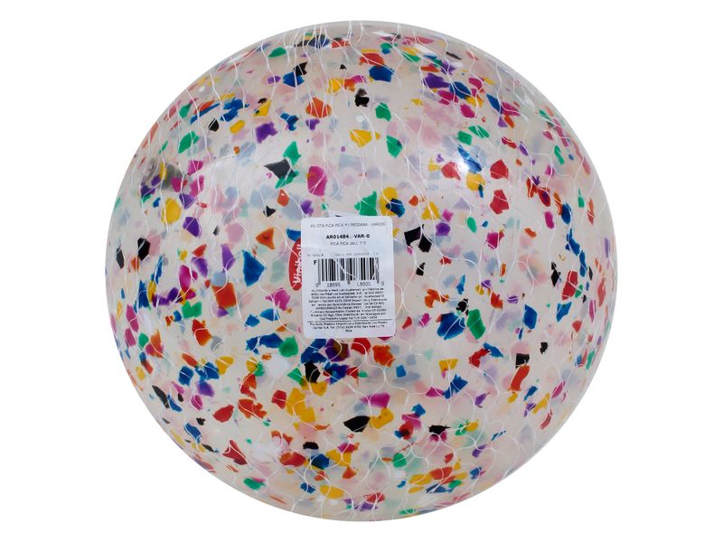 Pelota-Pica-Pica-N5-Surtido-6-32028
