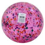 Pelota-Pica-Pica-N5-Surtido-1-32028