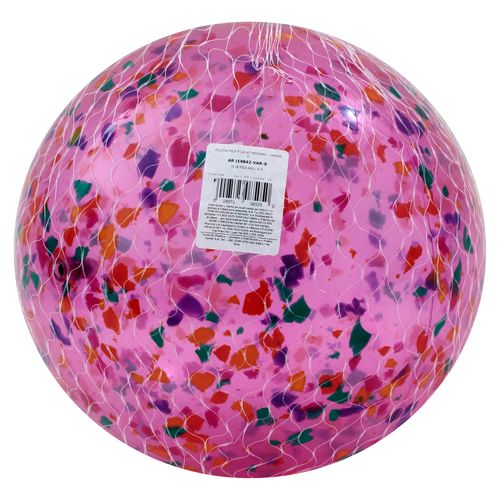 Pelota Pica Pica N5 Surtido