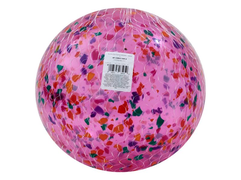 Pelota-Pica-Pica-N5-Surtido-1-32028
