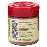 Canela-Molida-Mccormick-25Gr-3-12604