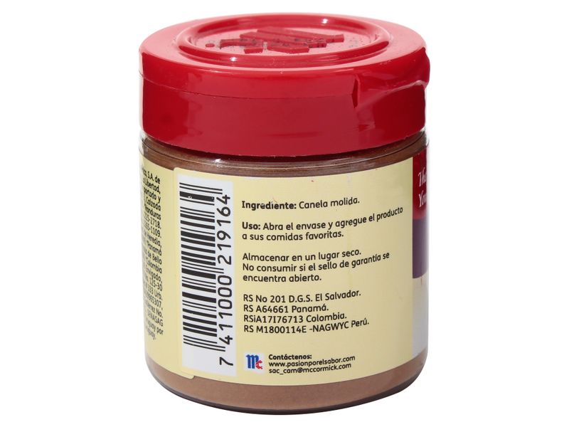 Canela-Molida-Mccormick-25Gr-3-12604