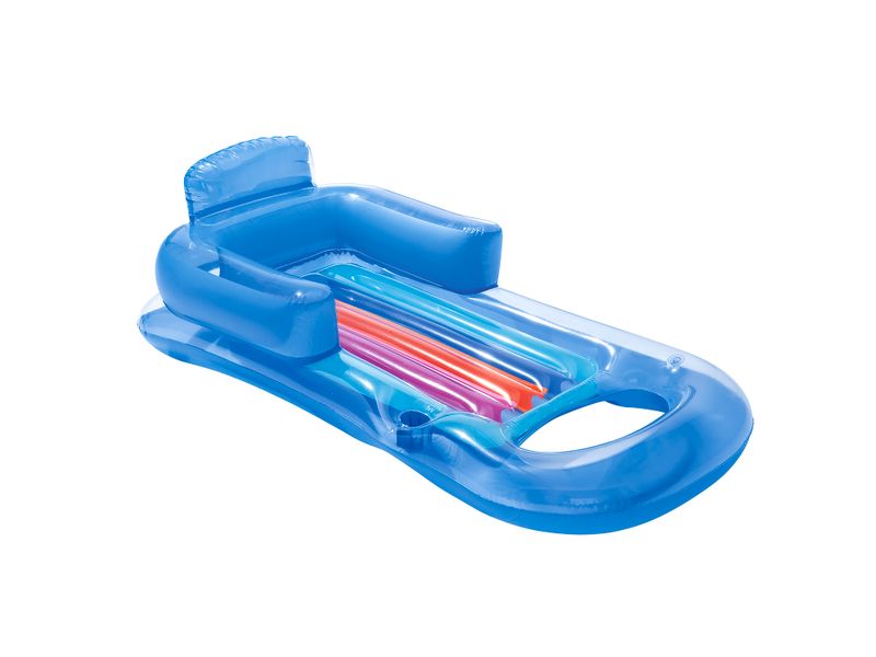 Flotador-Bestway-tipo-cama-Modelo-43028-4-29437