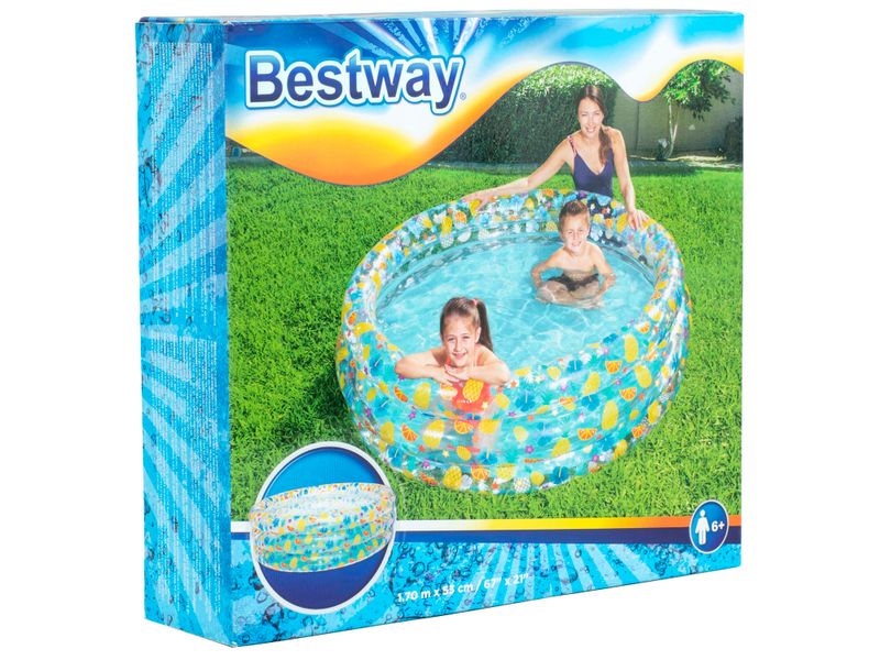 Piscina-para-ni-os-Bestway-redonda-Modelo-51048-5-29444