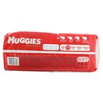 Pa-al-Huggies-Natural-Care-Bp-Giant-Talla-G-116-Unidades-4-1669