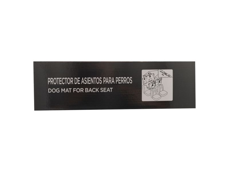 Protector-Para-Asientos-Auto-Drive-Para-Mascota-Unidad-2-4983