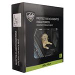 Protector-Para-Asientos-Auto-Drive-Para-Mascota-Unidad-3-4983