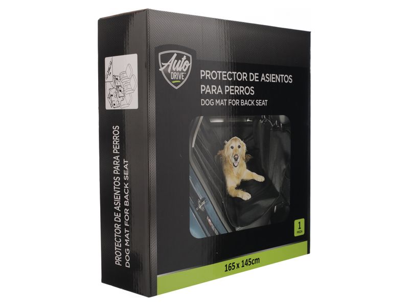 Protector-Para-Asientos-Auto-Drive-Para-Mascota-Unidad-3-4983