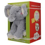 GTIN-0719856496584-08