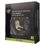 Protector-Para-Asientos-Auto-Drive-Para-Mascota-Unidad-4-4983